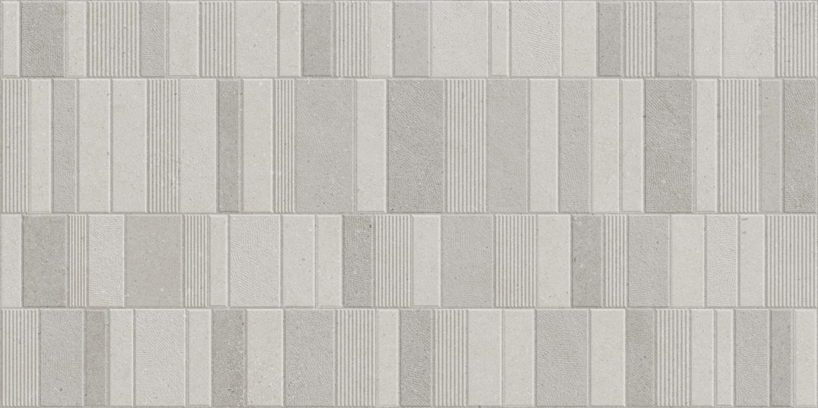 Tiles Manufacturing Technology
