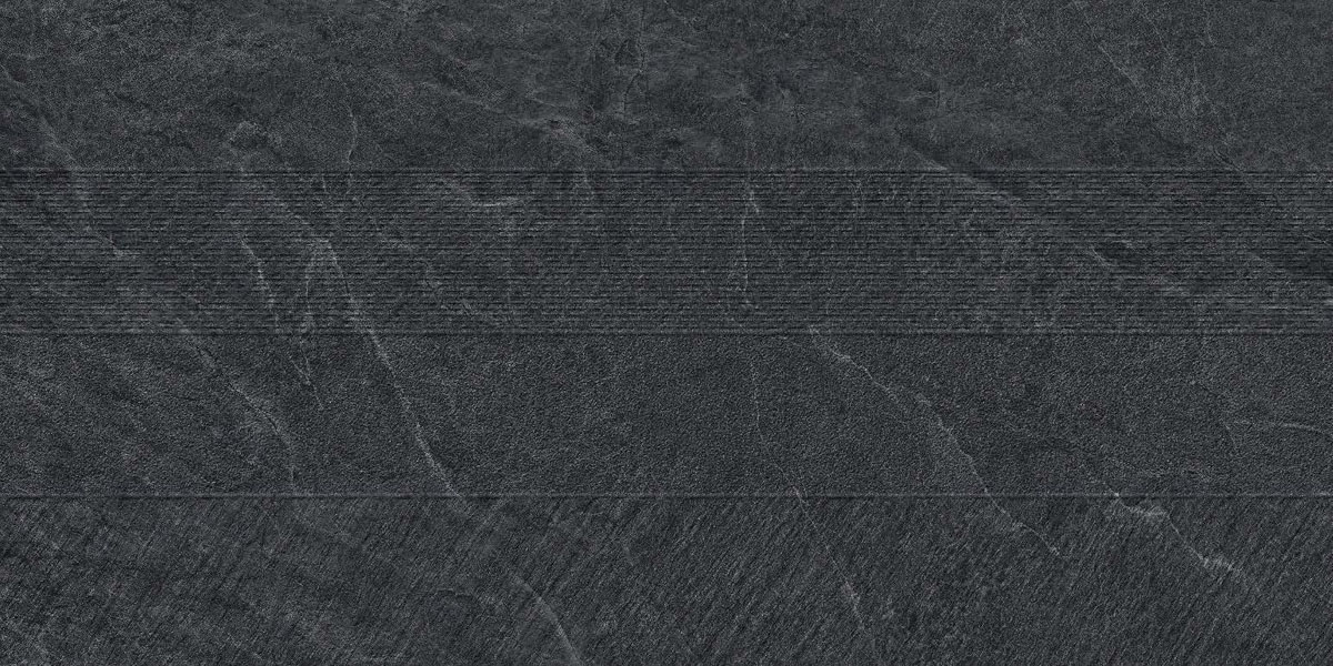 Ceramic Tiles