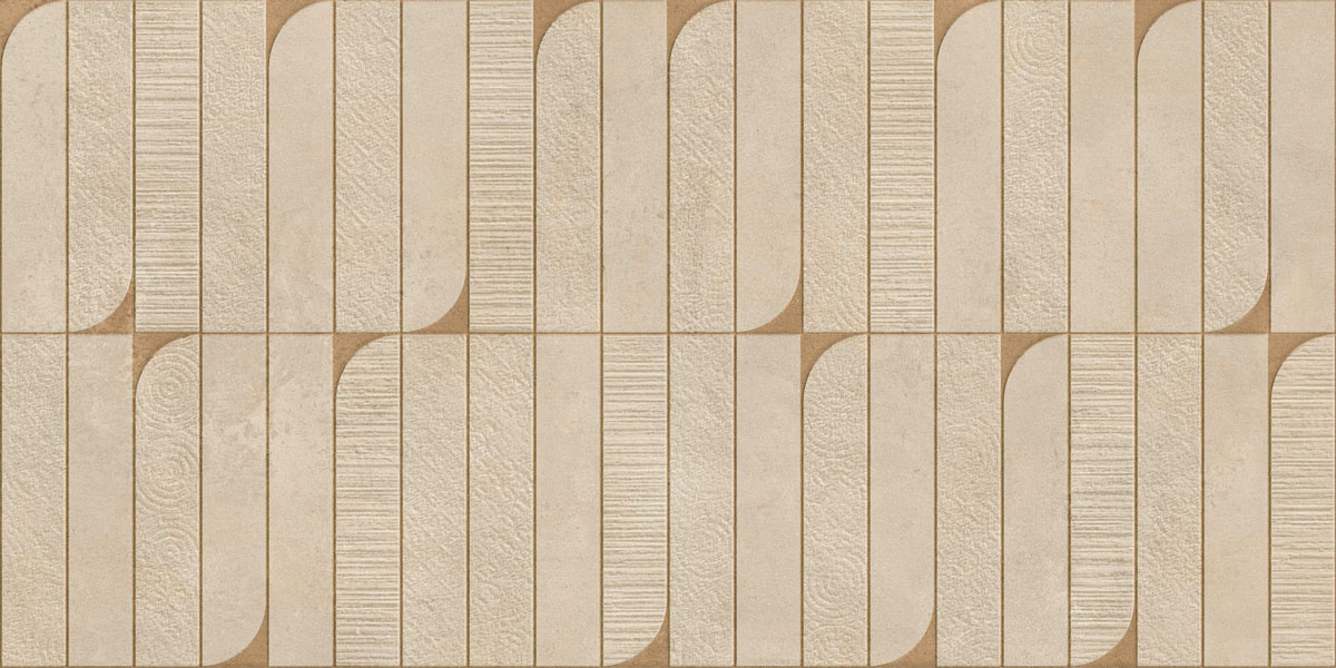 Vitrified Tiles